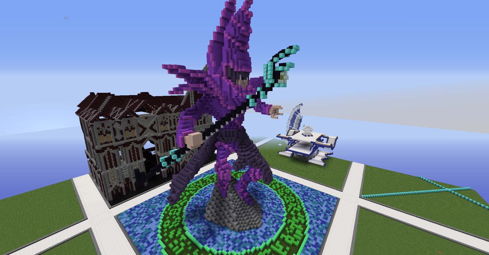 2014-09-01_01.03.13.png