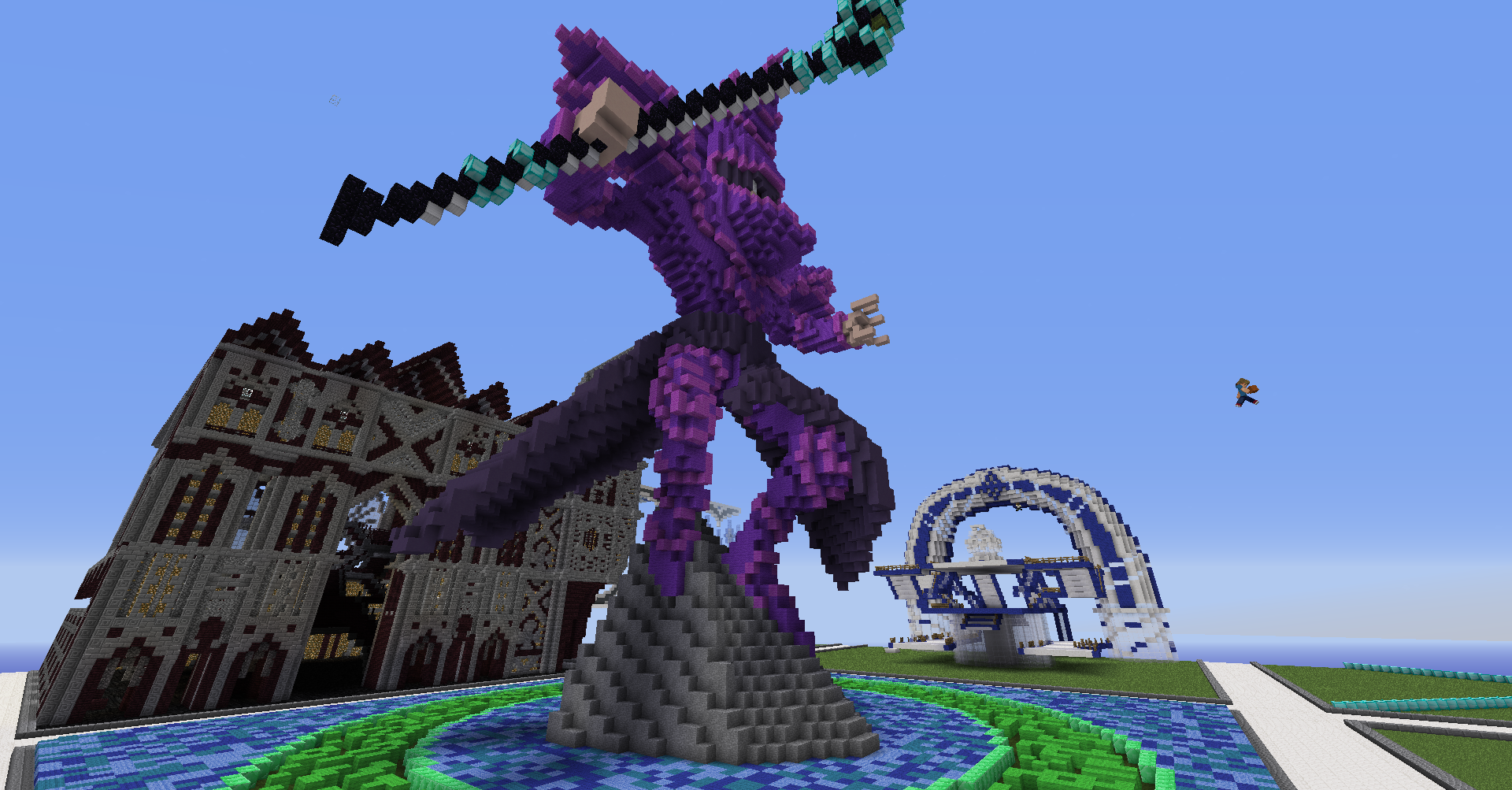 2014-09-01_01.03.19.png