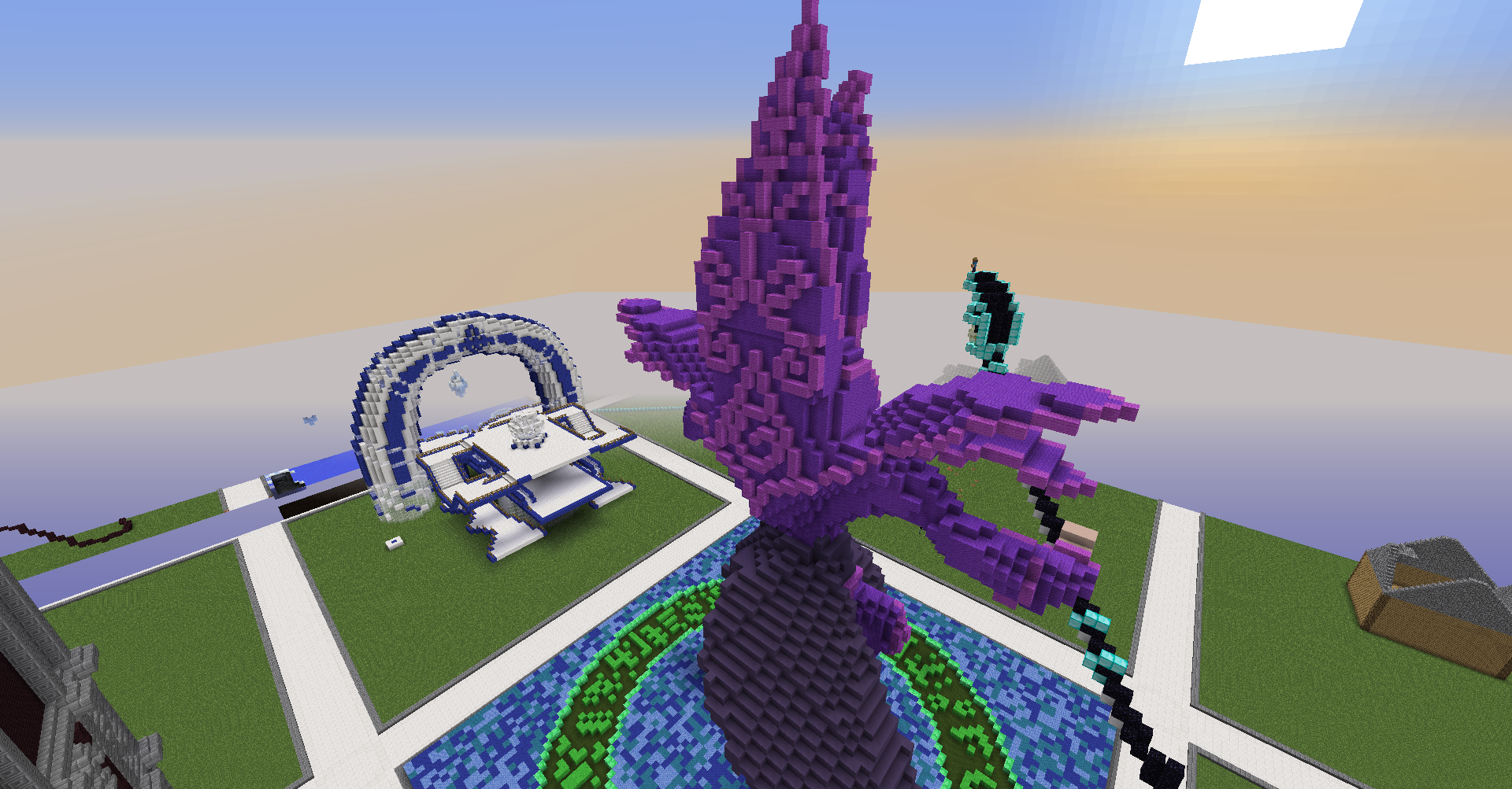 2014-09-01_01.03.49.png