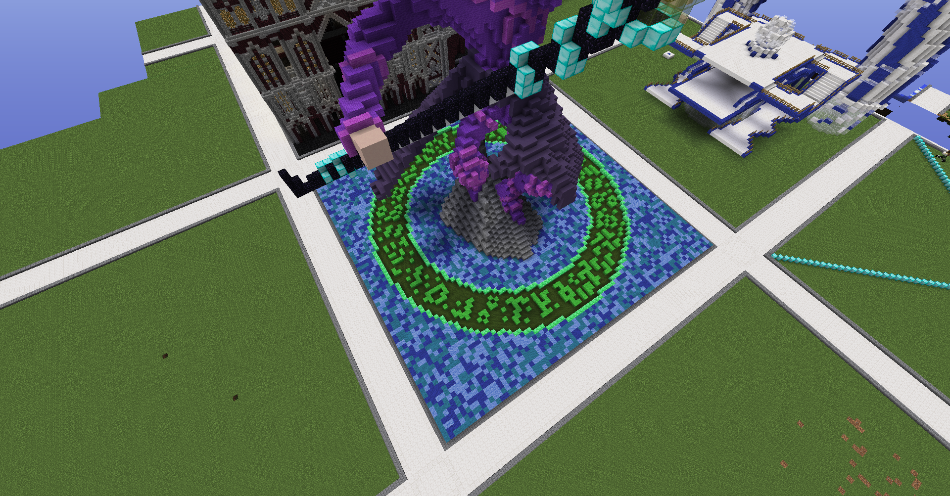 2014-09-01_01.03.56.png
