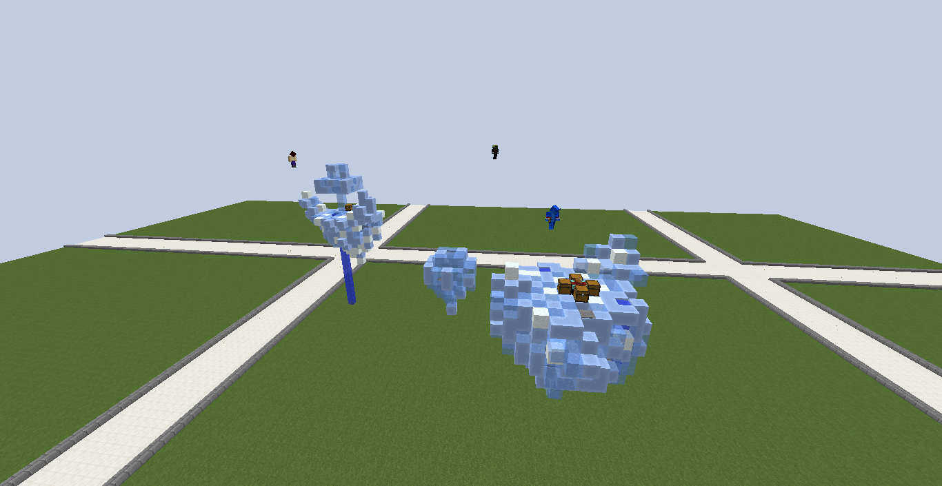 2014-09-07_15.41.48.png