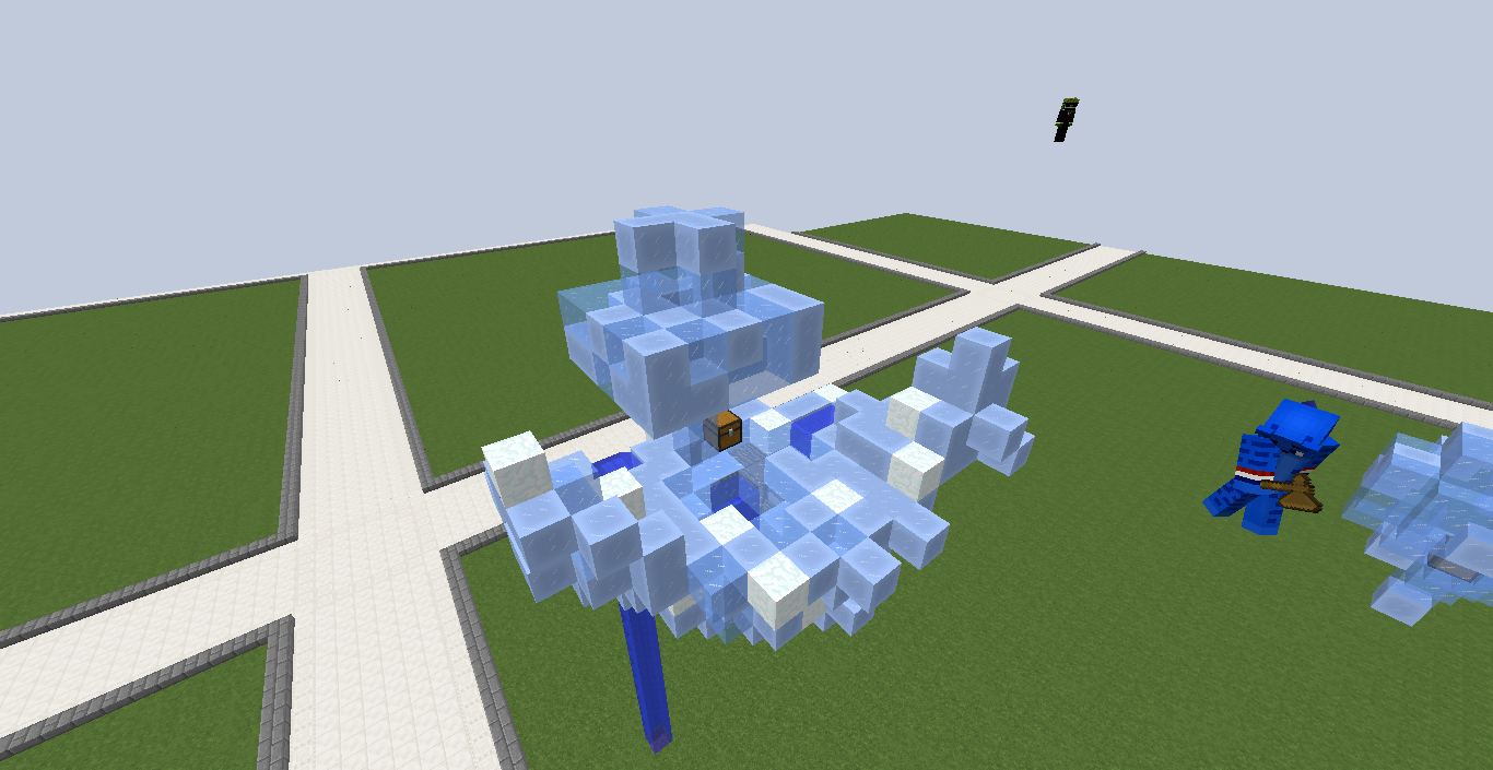 2014-09-07_15.42.17.png