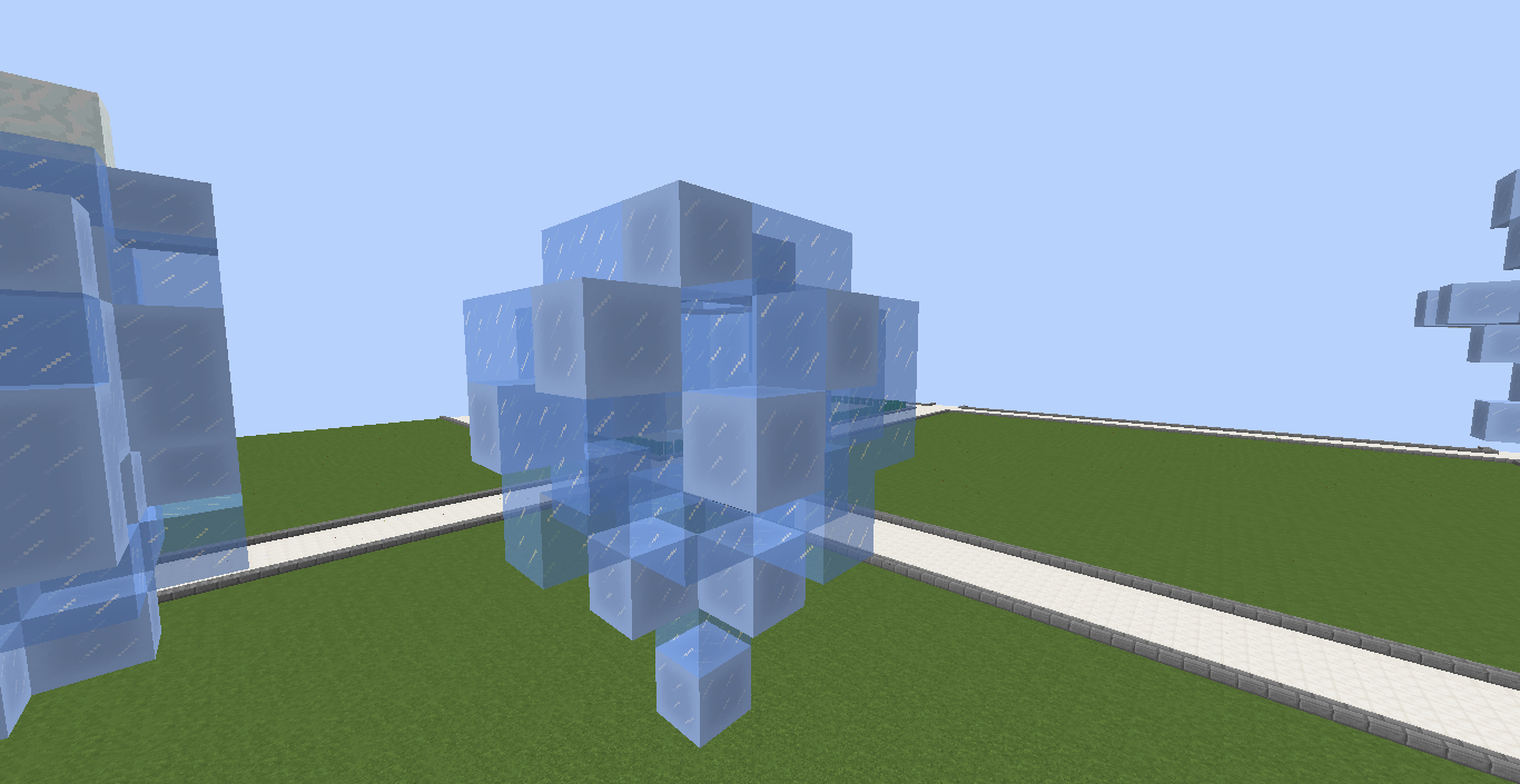 2014-09-07_15.42.50.png
