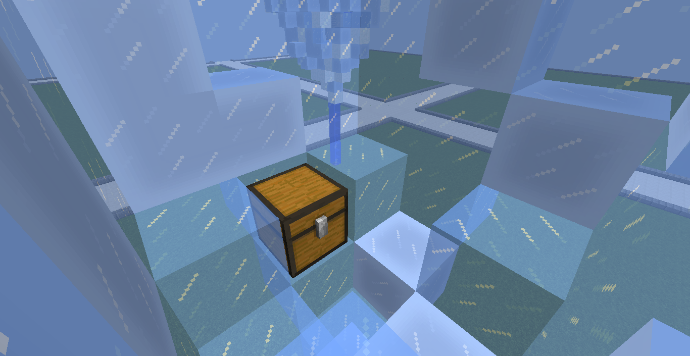 2014-09-07_15.43.12.png