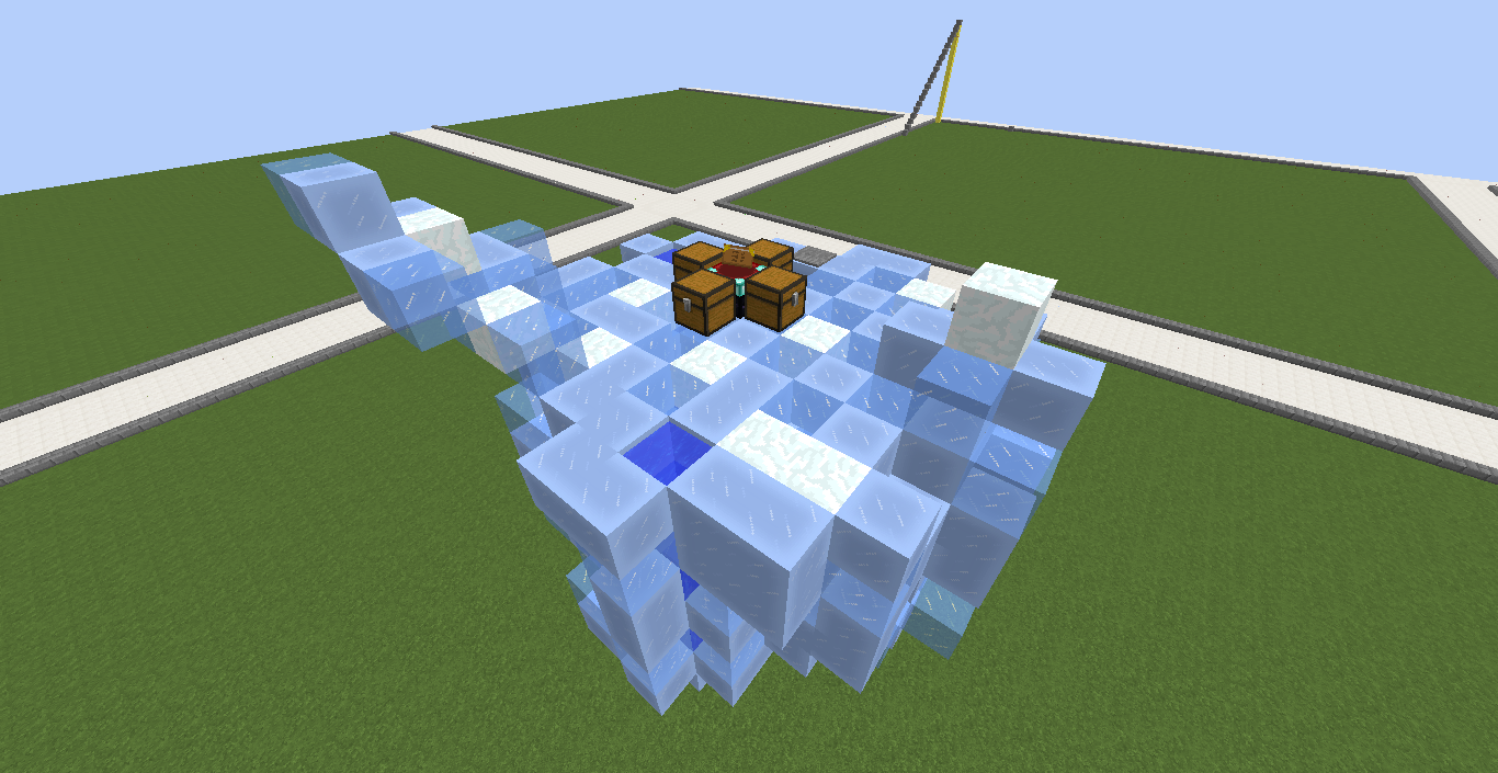2014-09-07_15.43.22.png