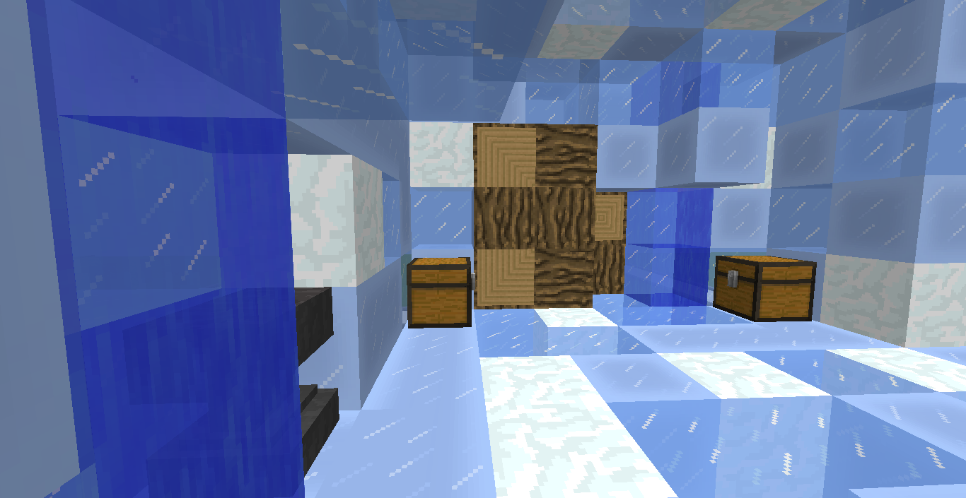 2014-09-07_15.43.34.png