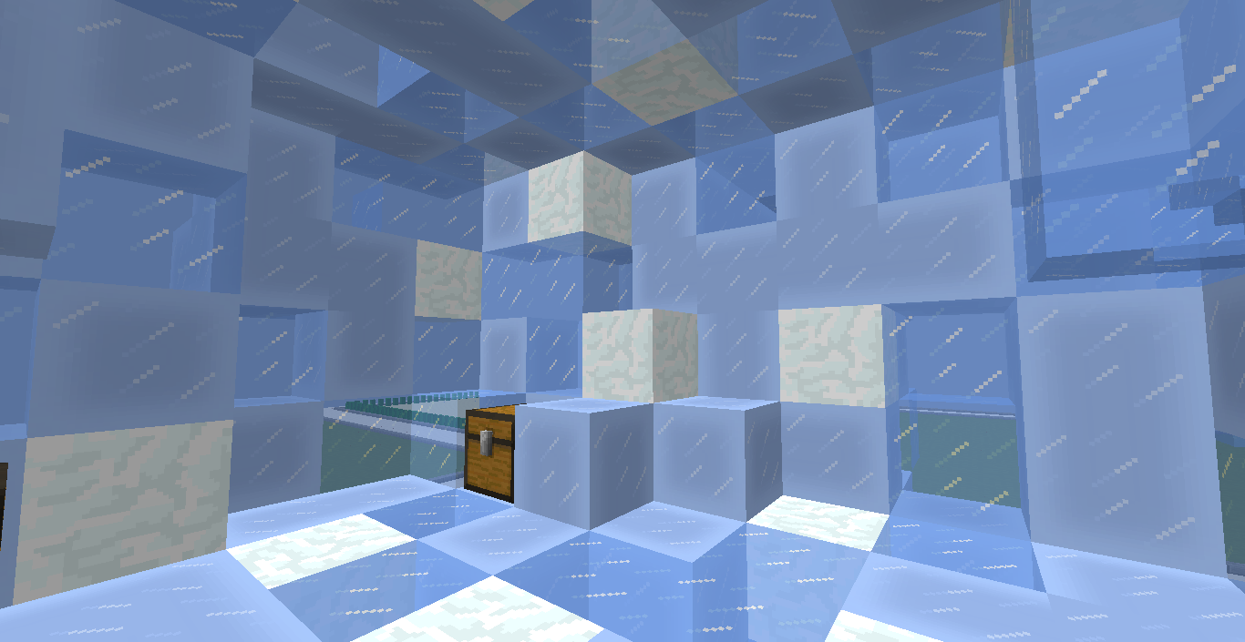 2014-09-07_15.43.48.png