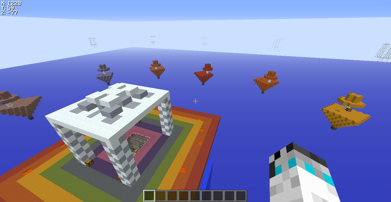 2014-09-11_18.13.20.png