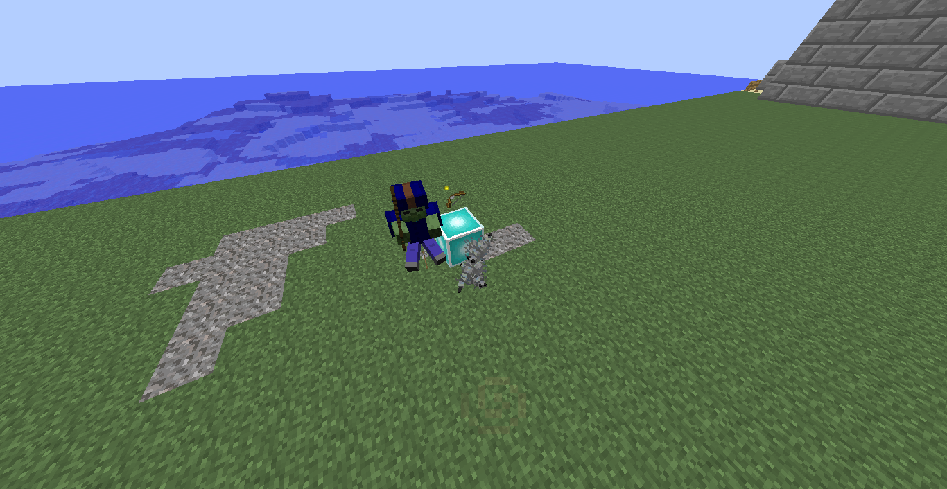 2014-09-13_10.21.58.png