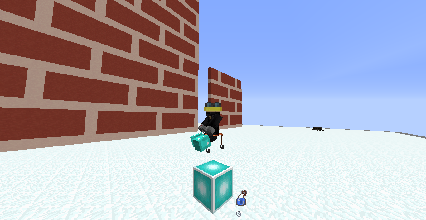 2014-09-13_12.59.17.png
