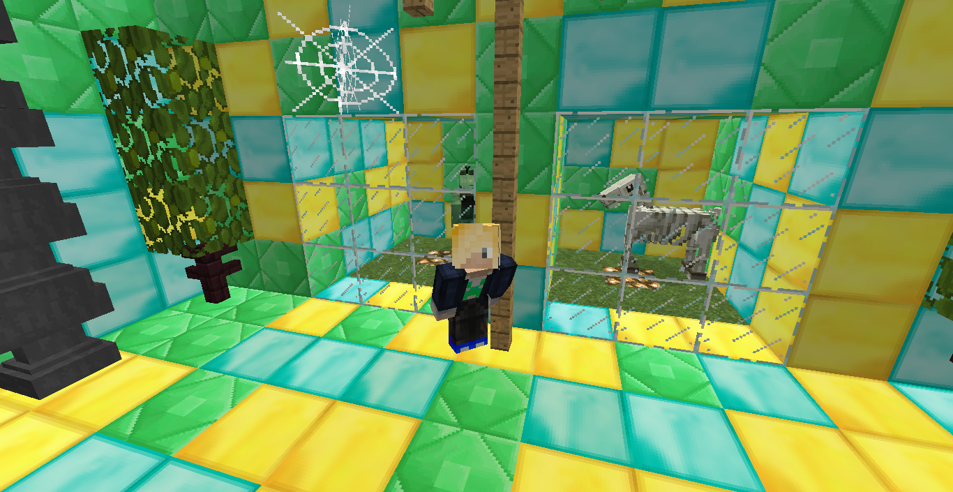 2014-09-14_13.24.41.png