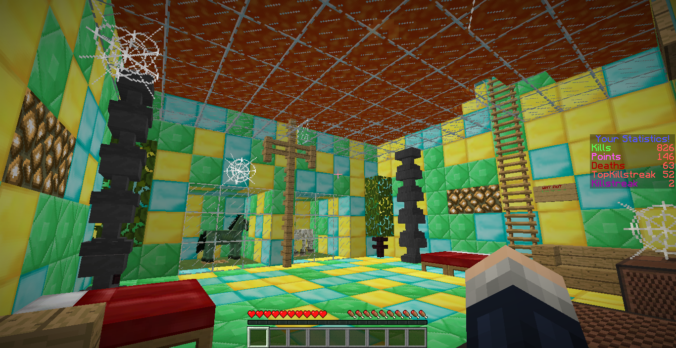 2014-09-14_13.25.56.png