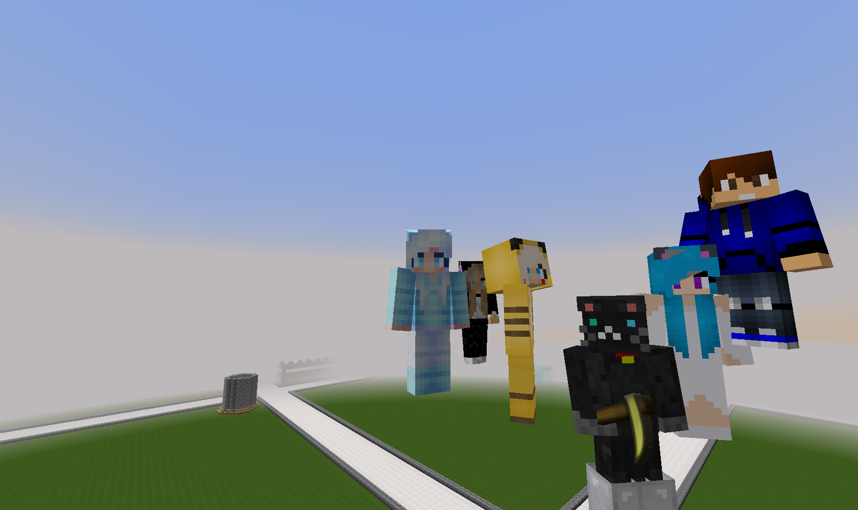 2014-09-14_14.57.45.png