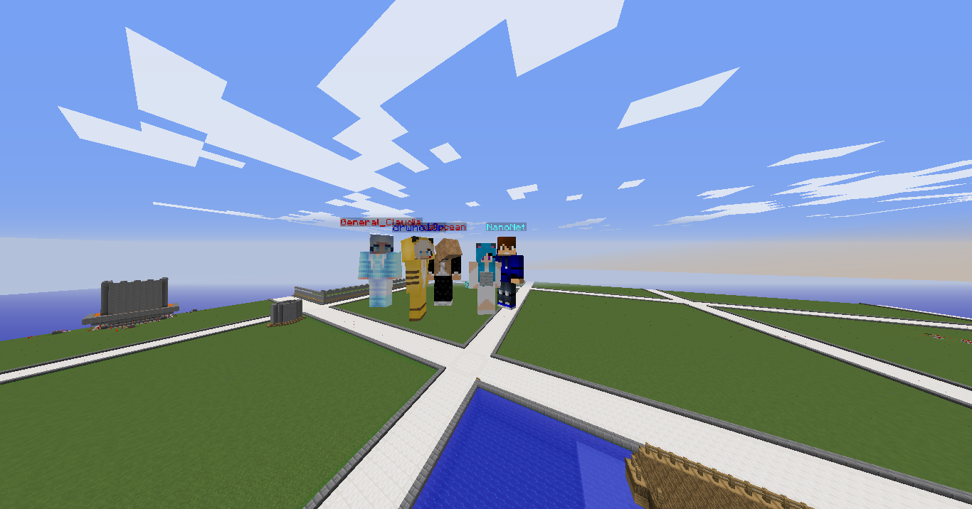 2014-09-14_16.54.41.png
