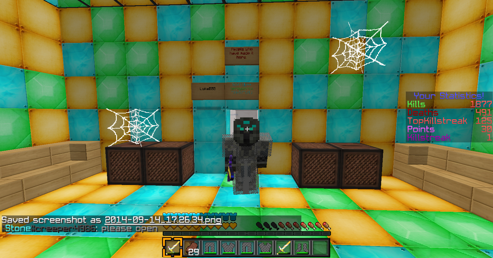 2014-09-14_17.26.37.png
