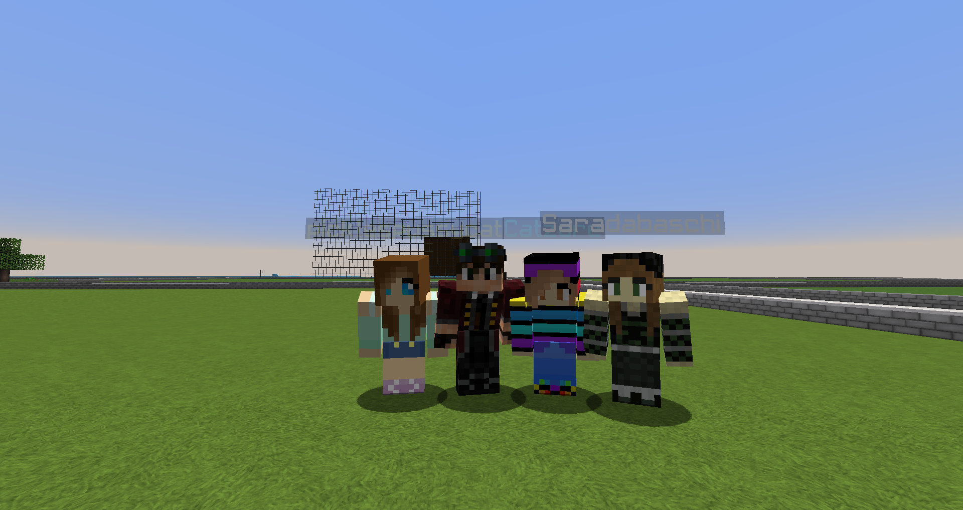 2014-09-15_22.05.15_3.png
