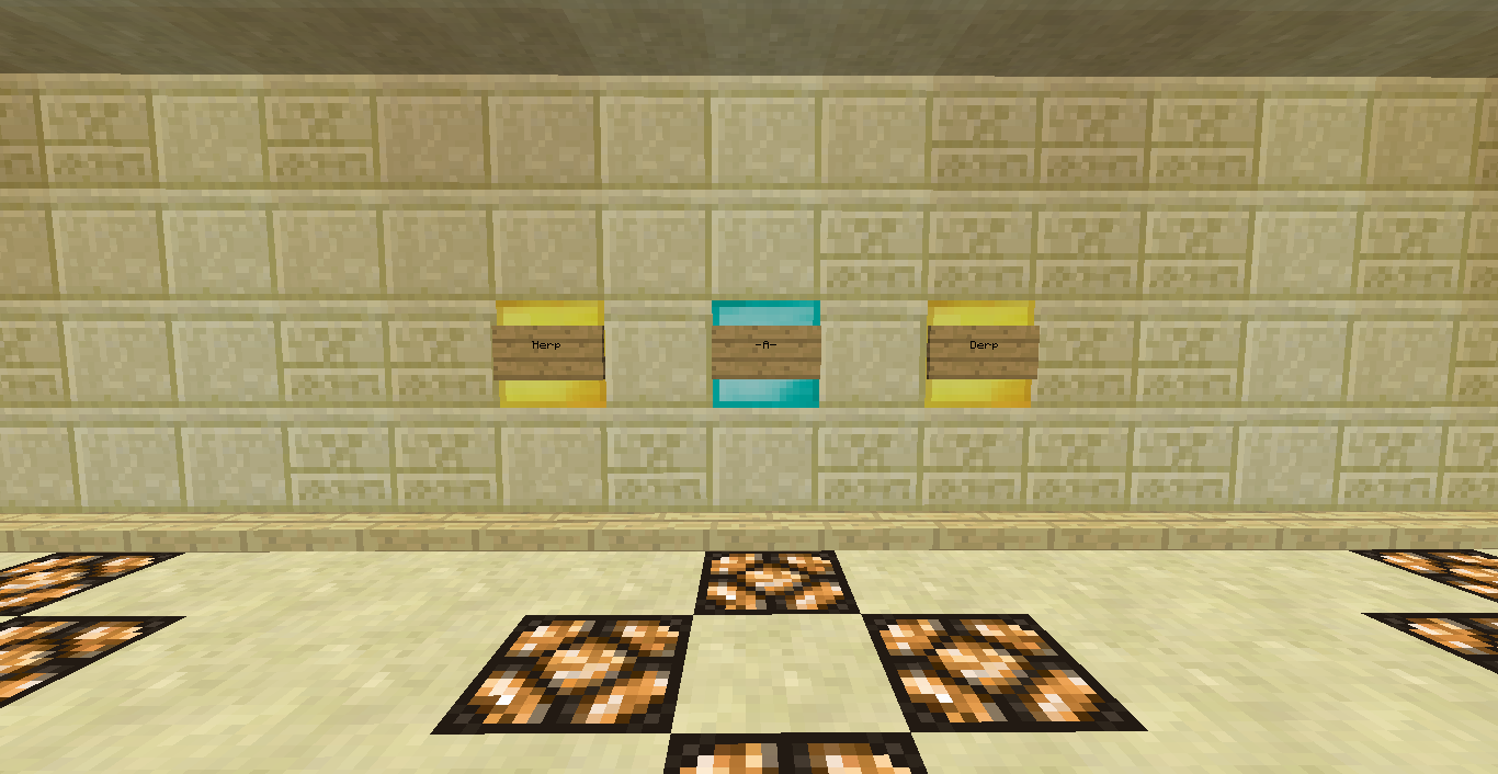 2014-09-17_16.53.33.png