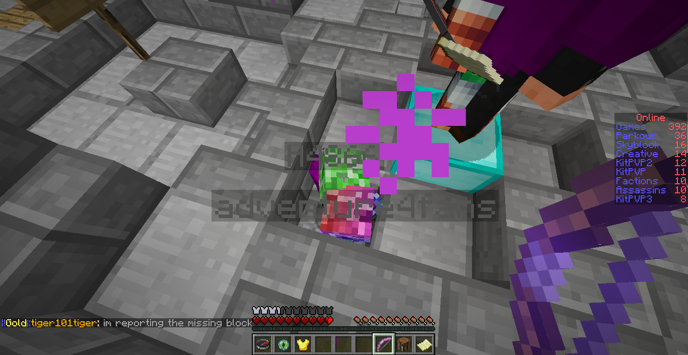 2014-09-23_06.43.15.png