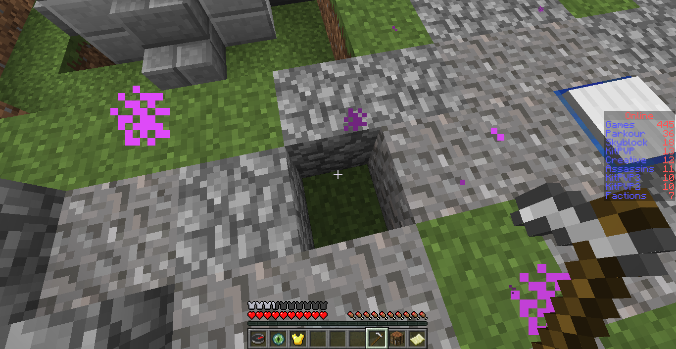 2014-09-23_06.54.56.png