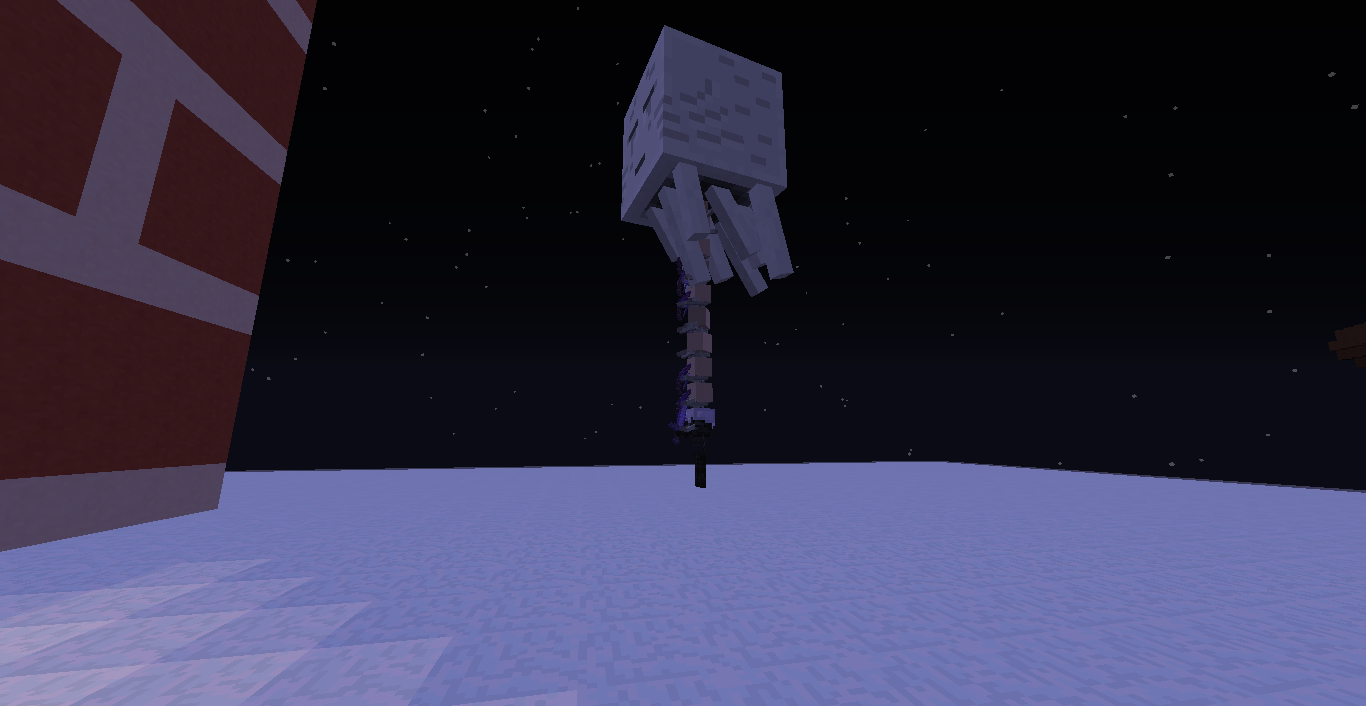 2014-09-25_12.43.51.png