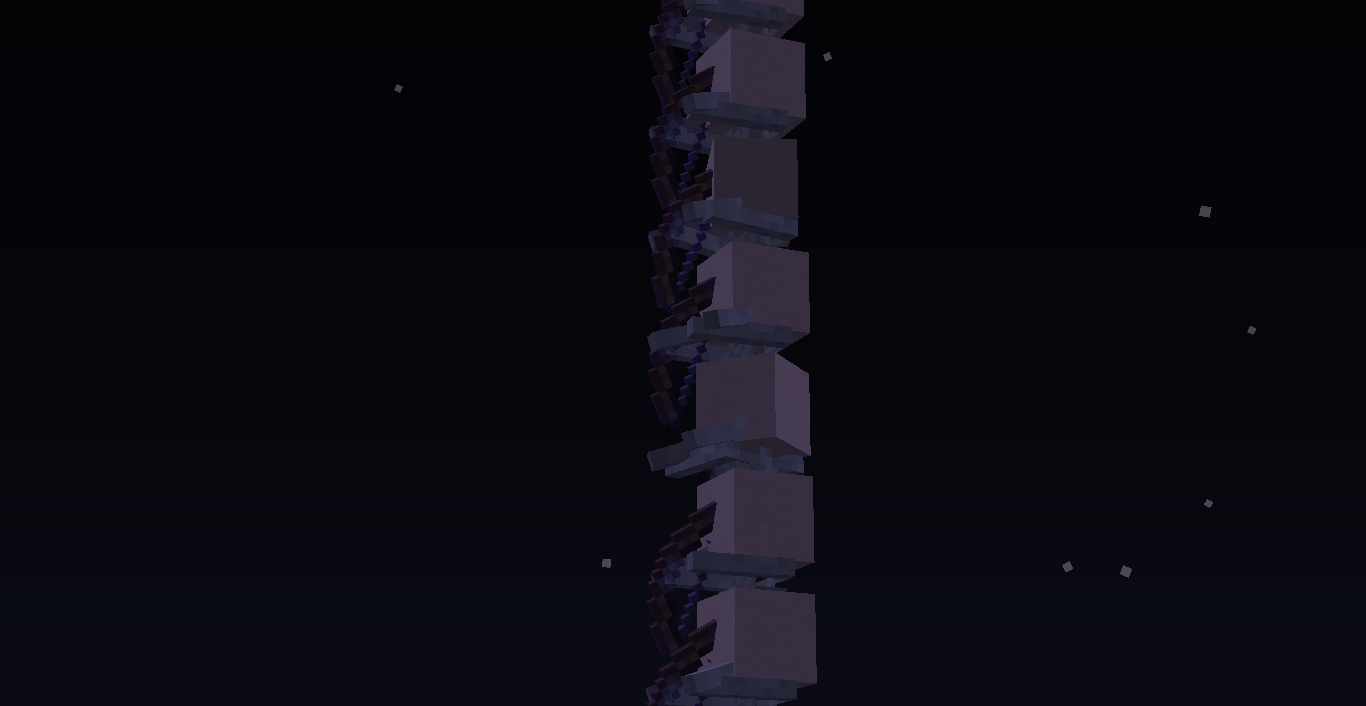2014-09-25_12.43.55.png