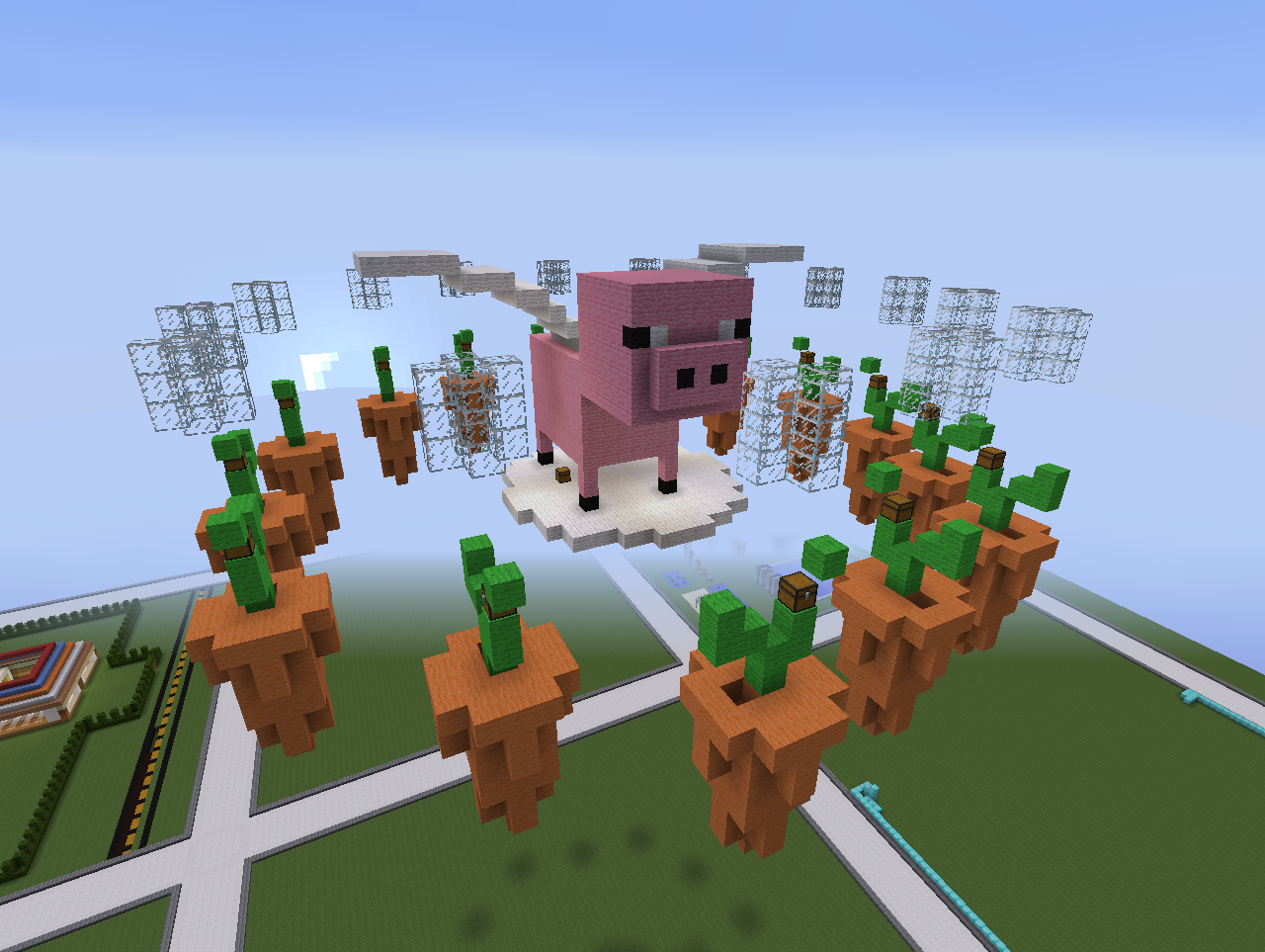 2014-09-27_01.34.20.png