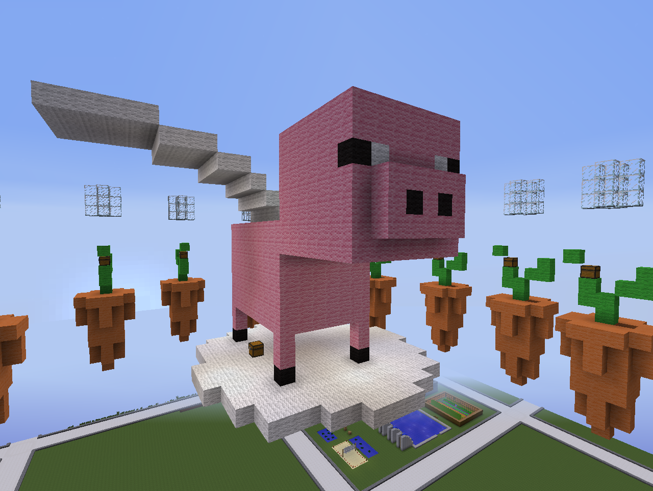 2014-09-27_01.34.51.png