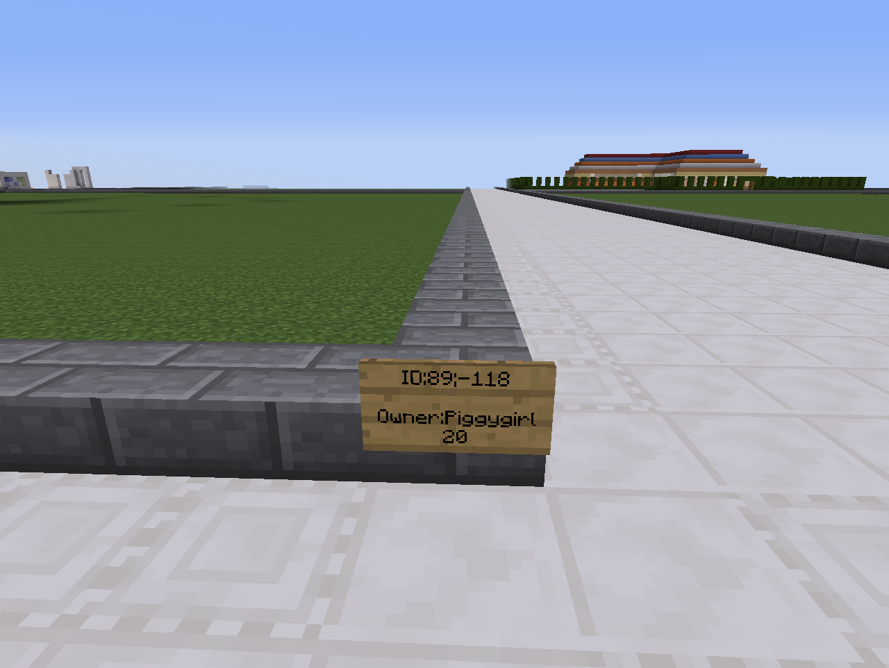 2014-09-27_11.05.25.png