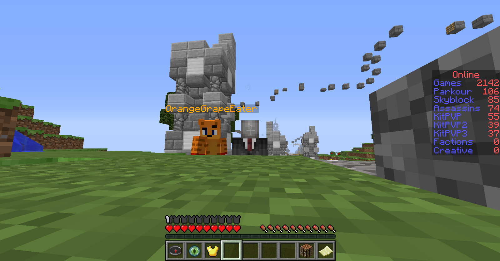 2014-09-27_13.54.39.png