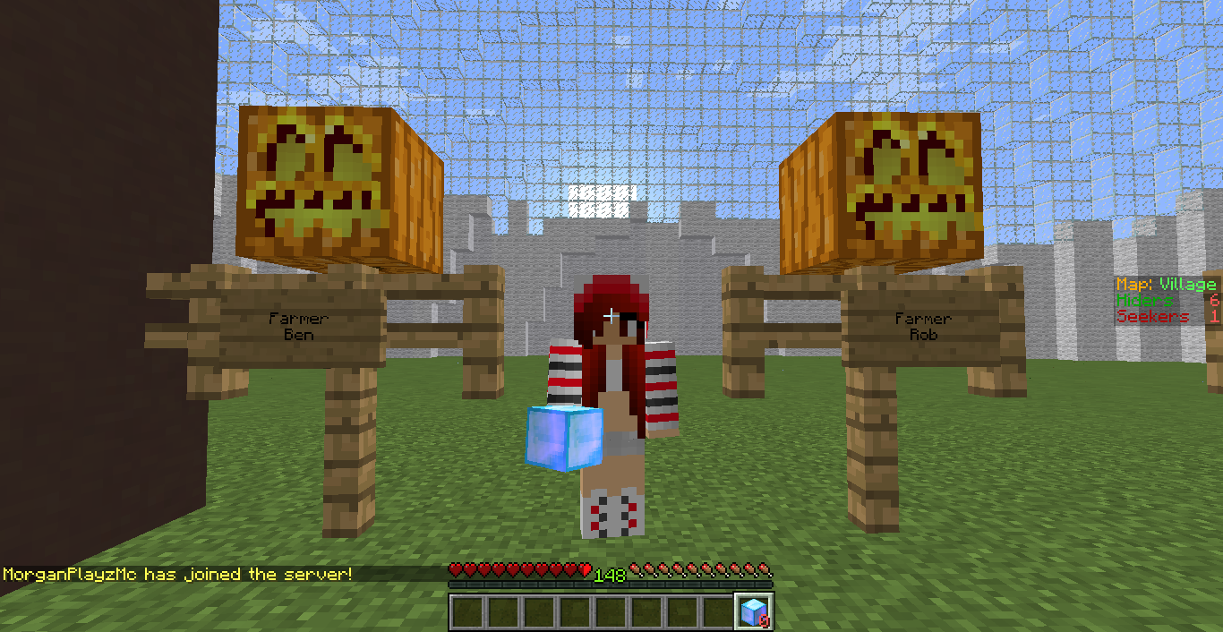 2014-09-28_13.26.36.png