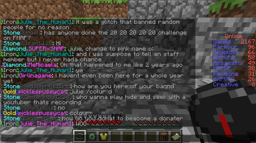 2014-10-05_17.50.27.png