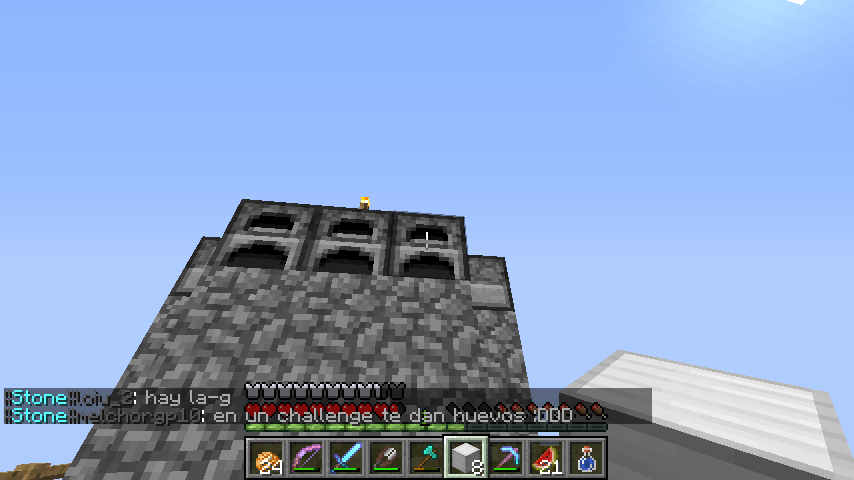 2014-10-06_15.48.11.png