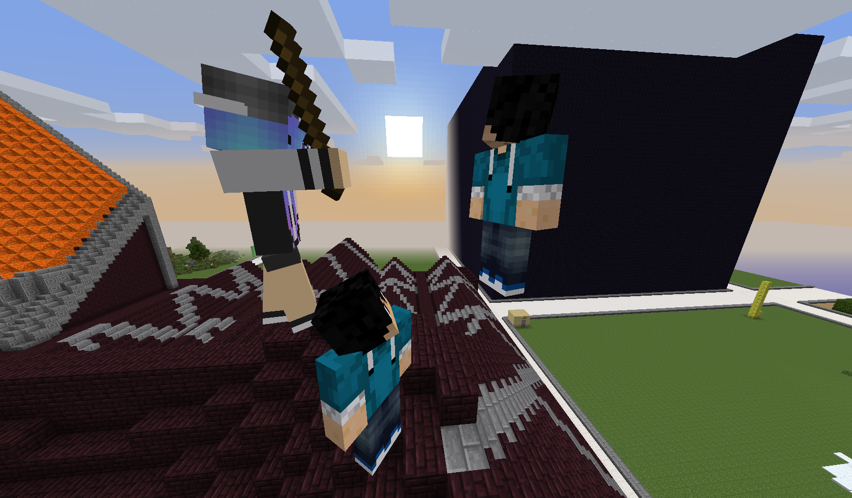 2014-10-10_17.57.40.png