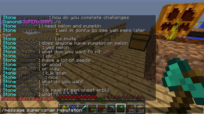 2014-10-13_08.34.21.png