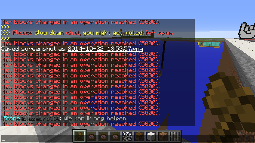 2014-10-22_13.54.06.png