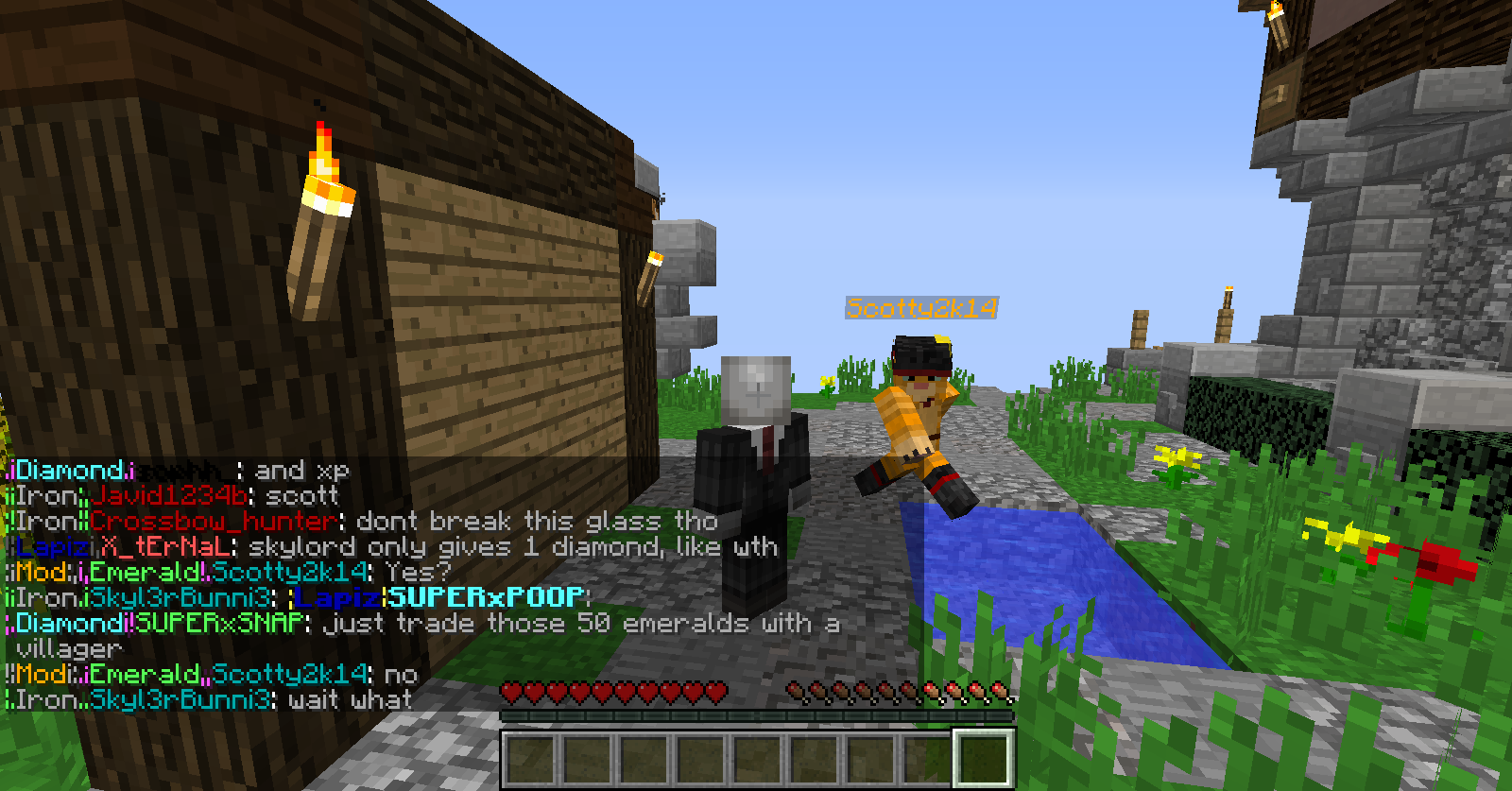 2014-10-25_22.27.31.png