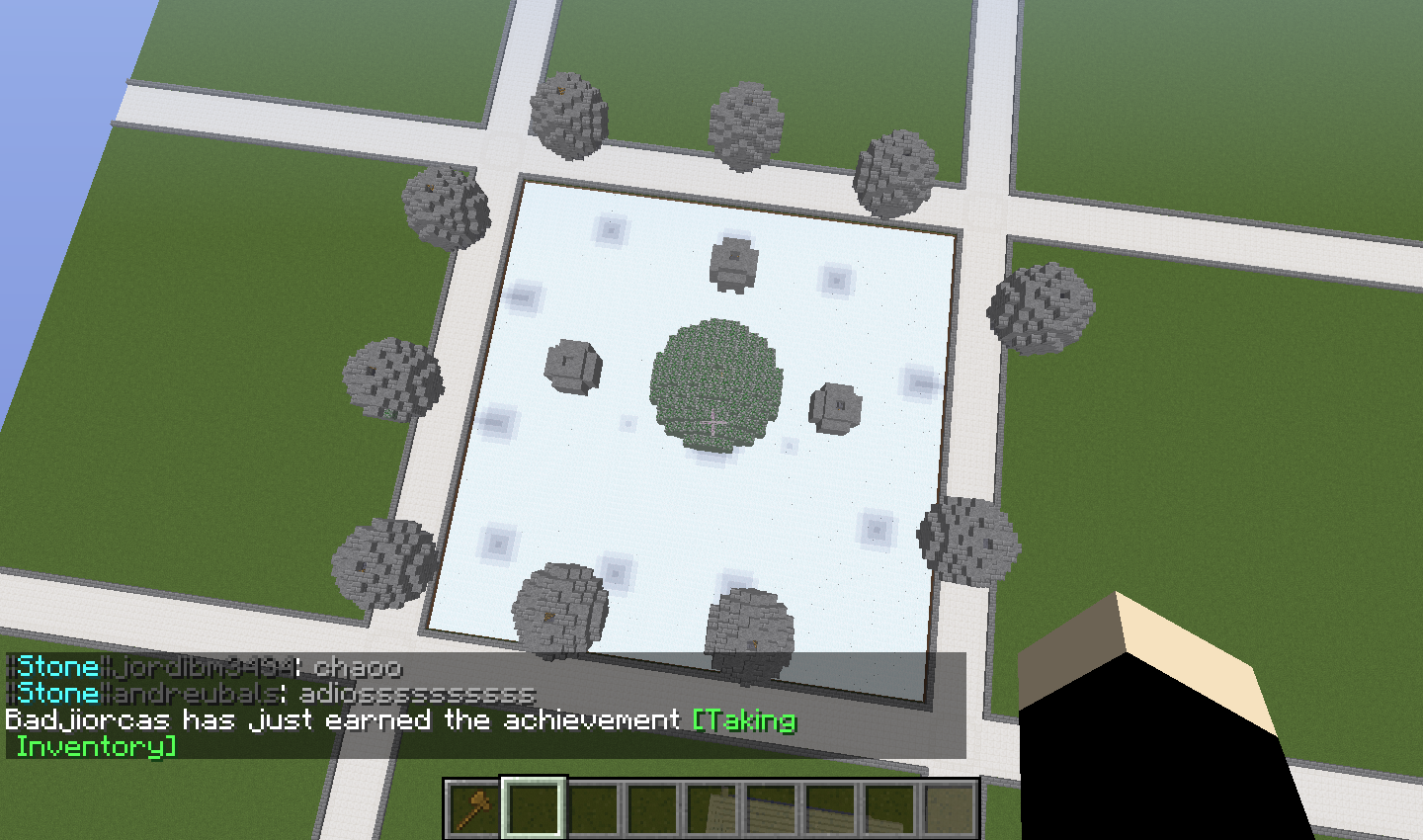 2014-10-26_11.39.14.png