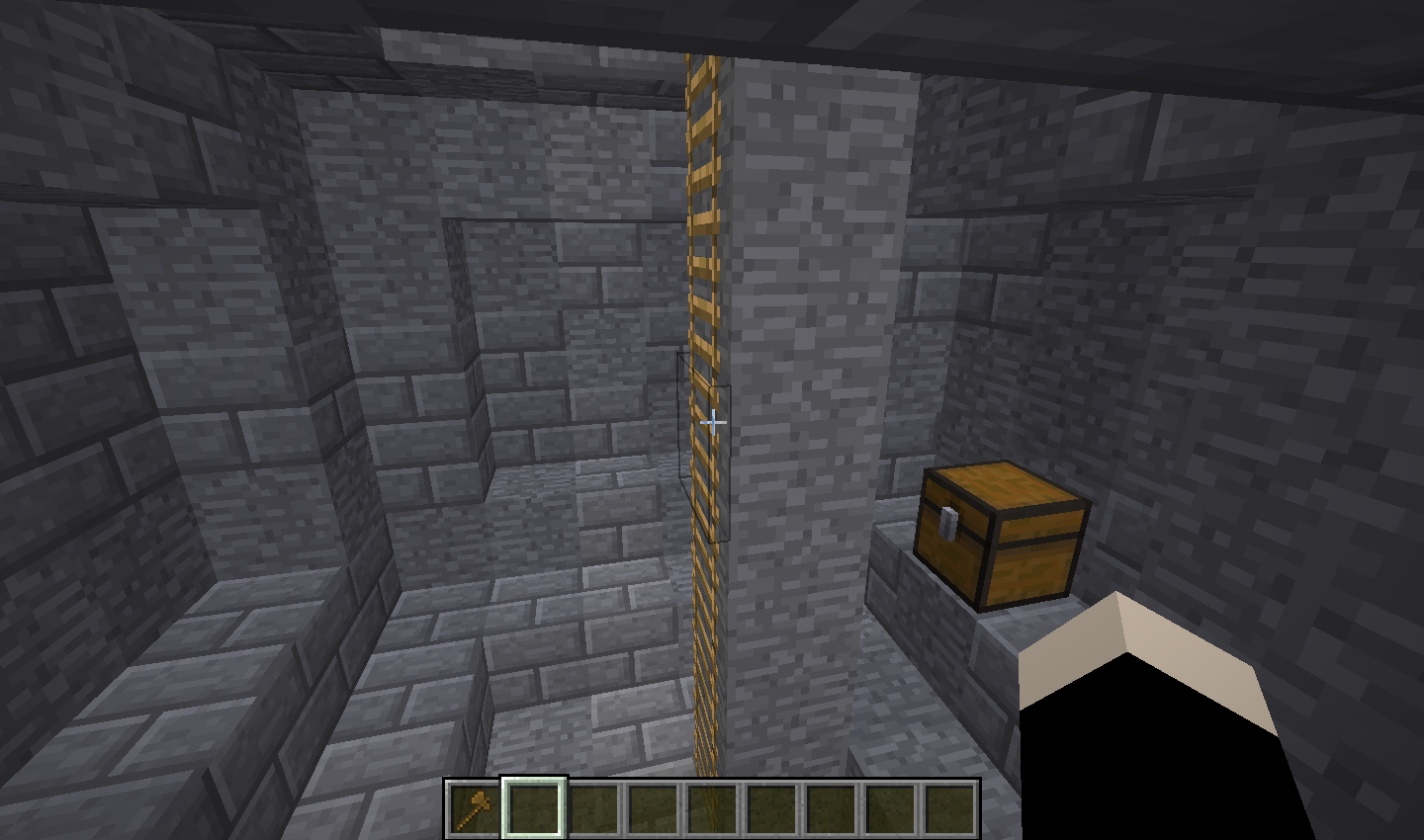 2014-10-26_11.39.38.png