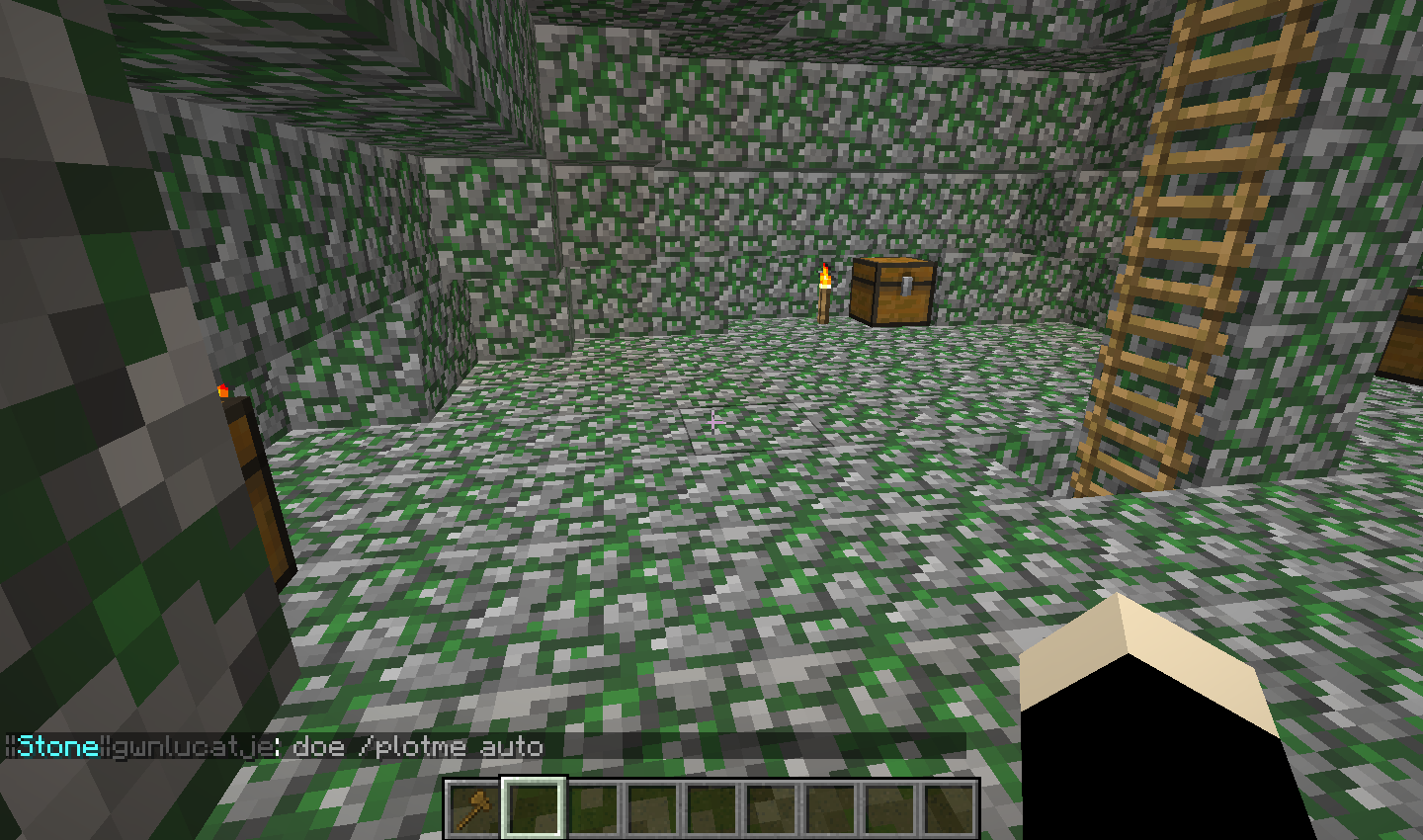 2014-10-26_11.39.51.png