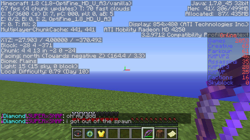 2014-10-27_19.40.18.png