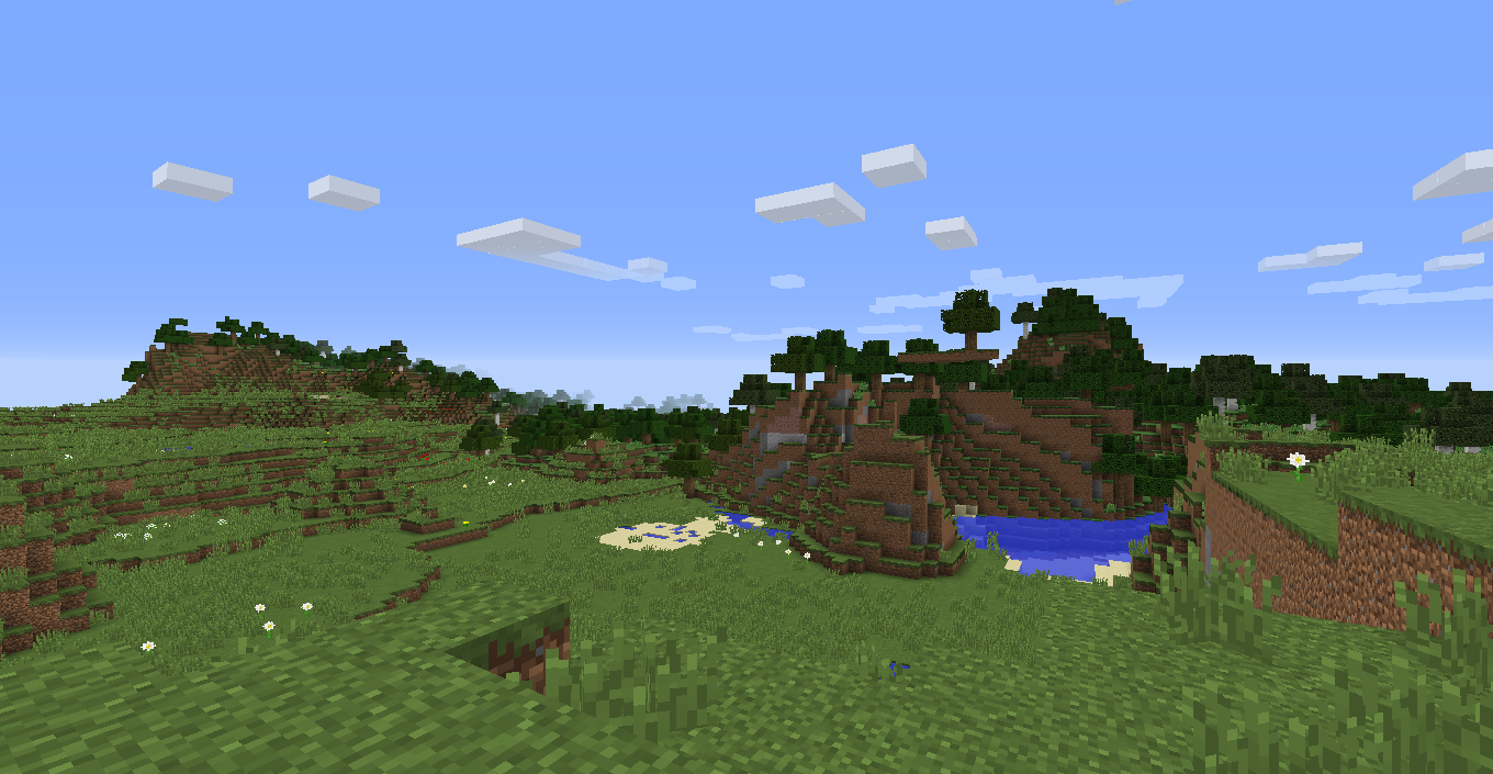 2014-11-04_20.05.52.png
