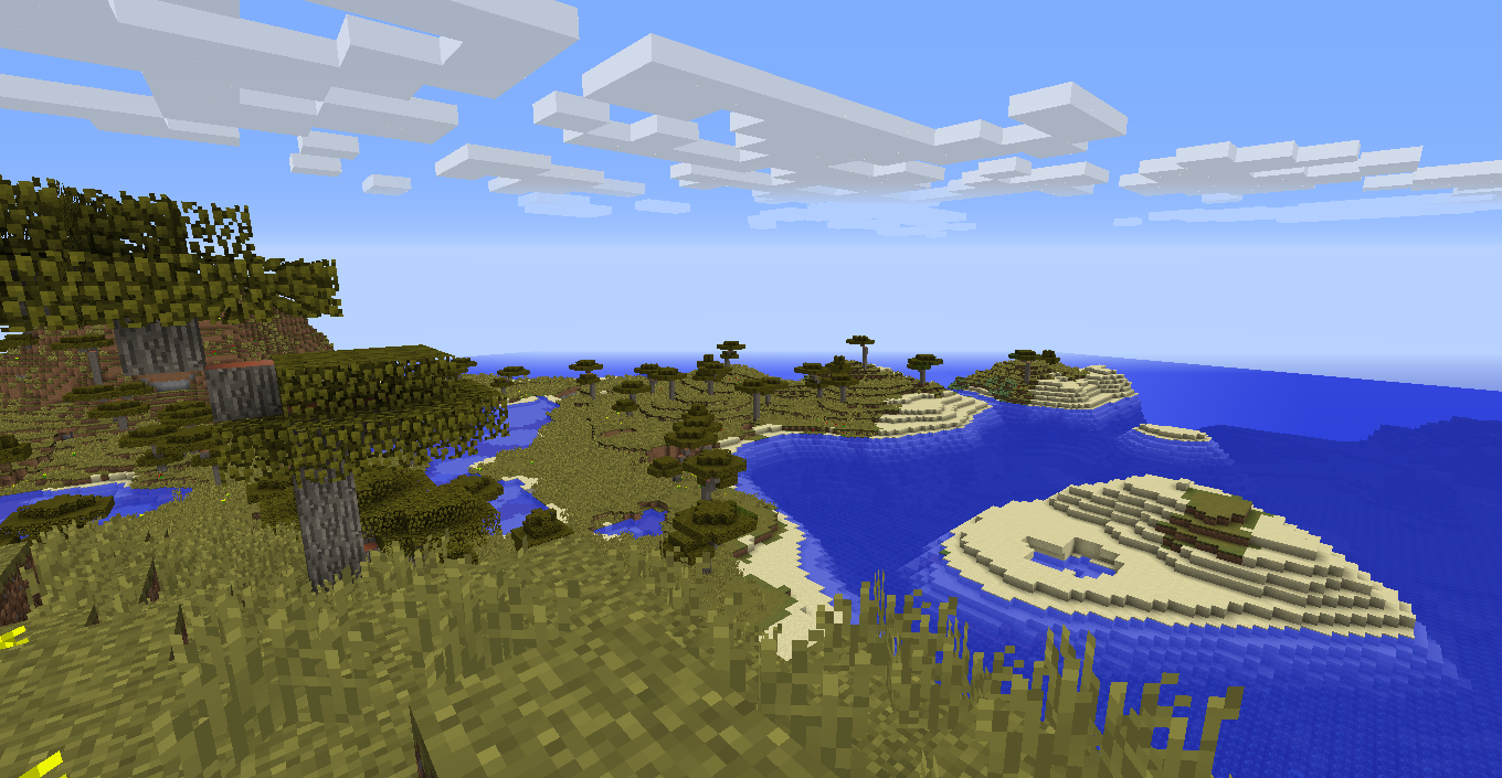 2014-11-04_20.08.35.png