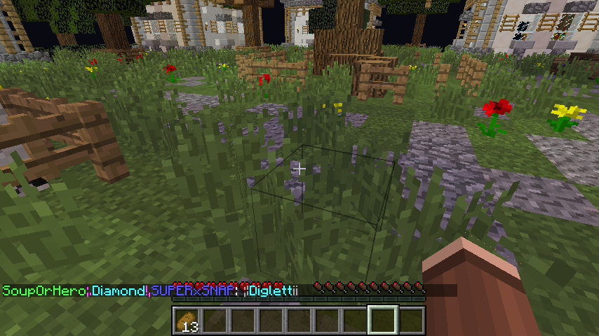 2014-11-06_09.35.10.png