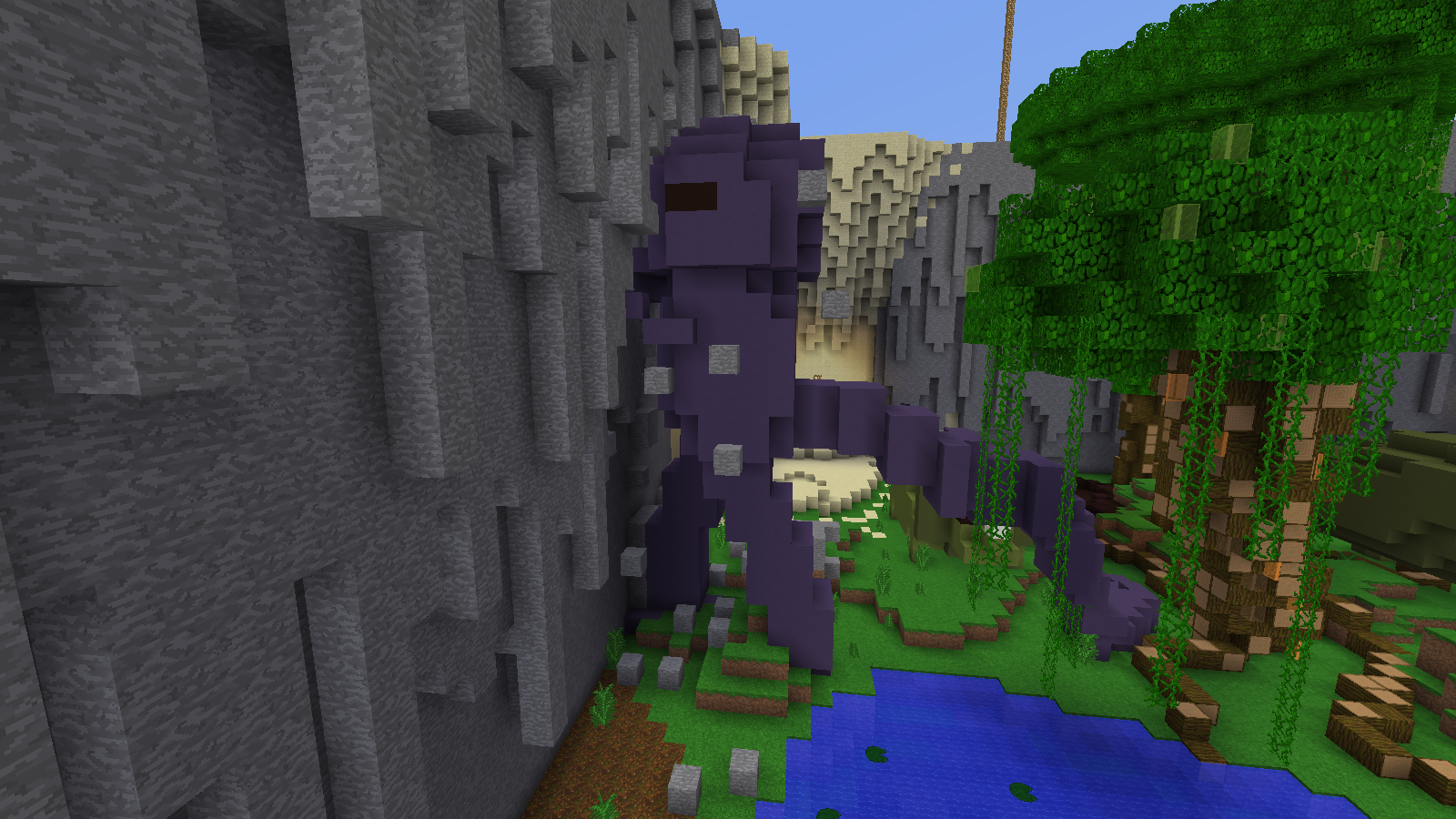 2014-11-07_18.36.37.png