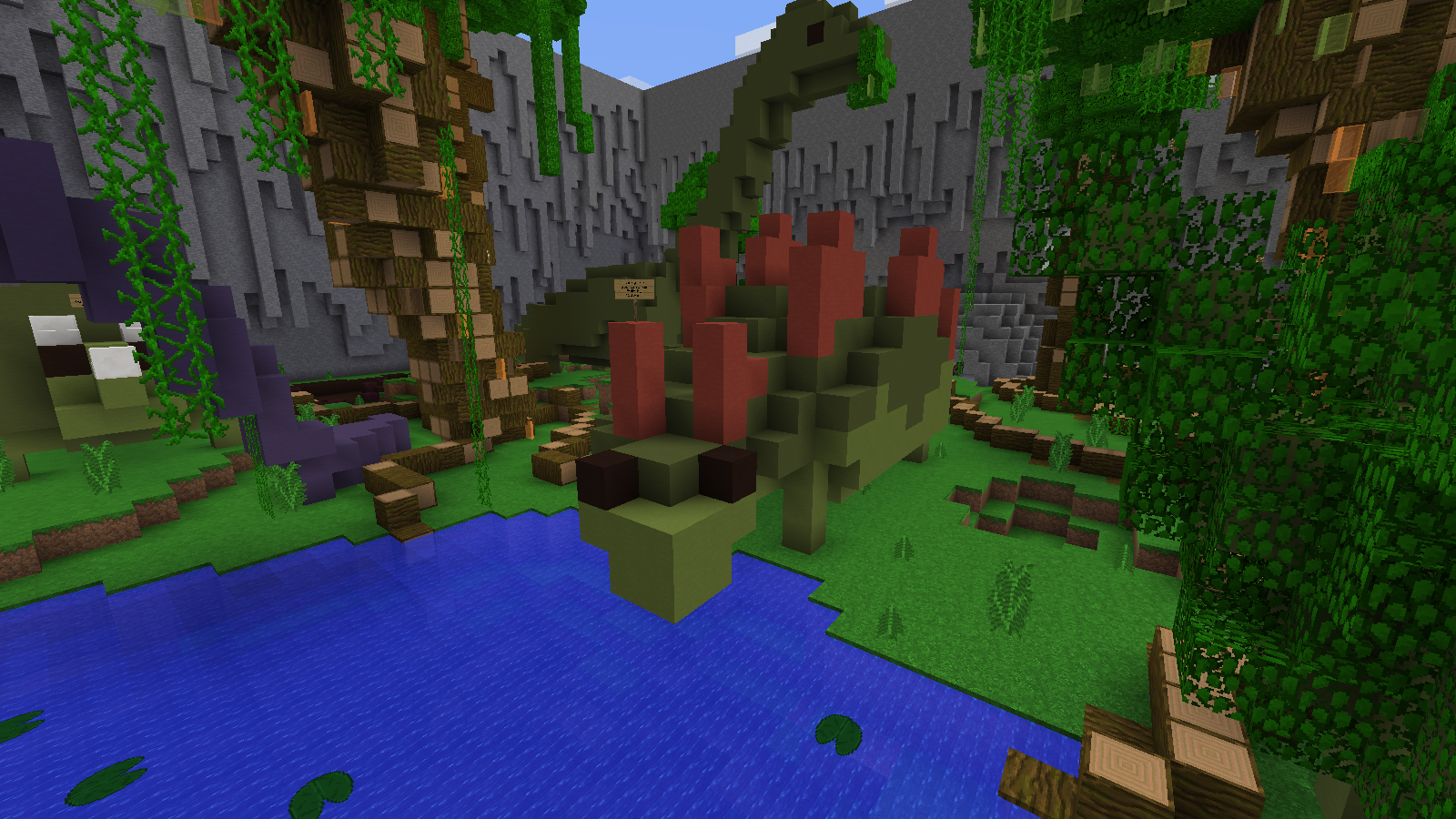 2014-11-07_18.36.43.png