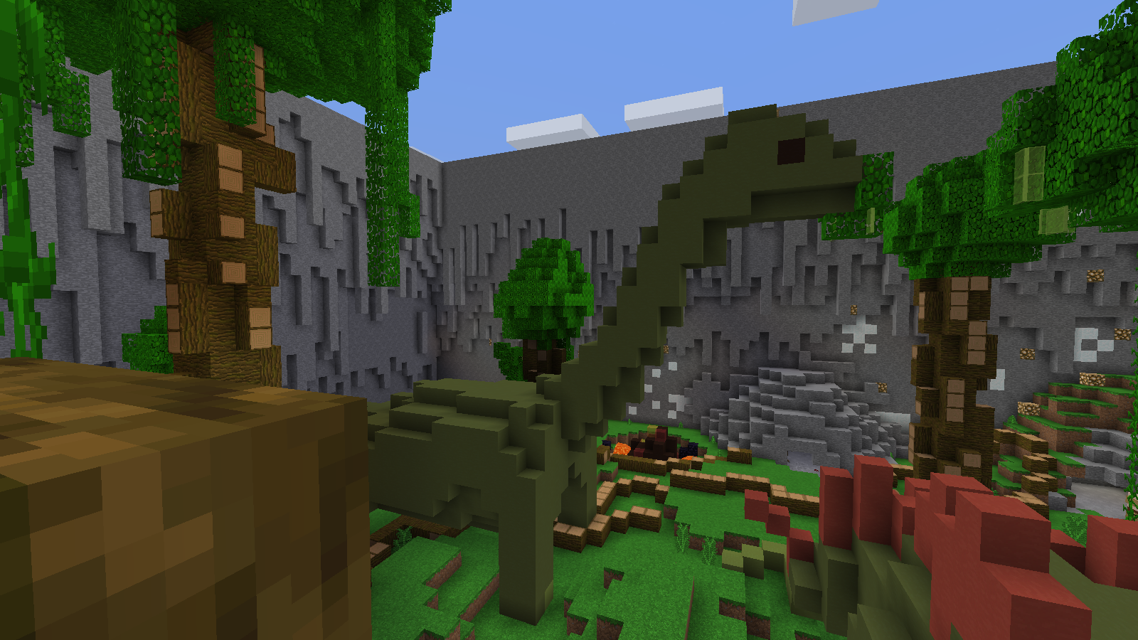 2014-11-07_18.36.50.png