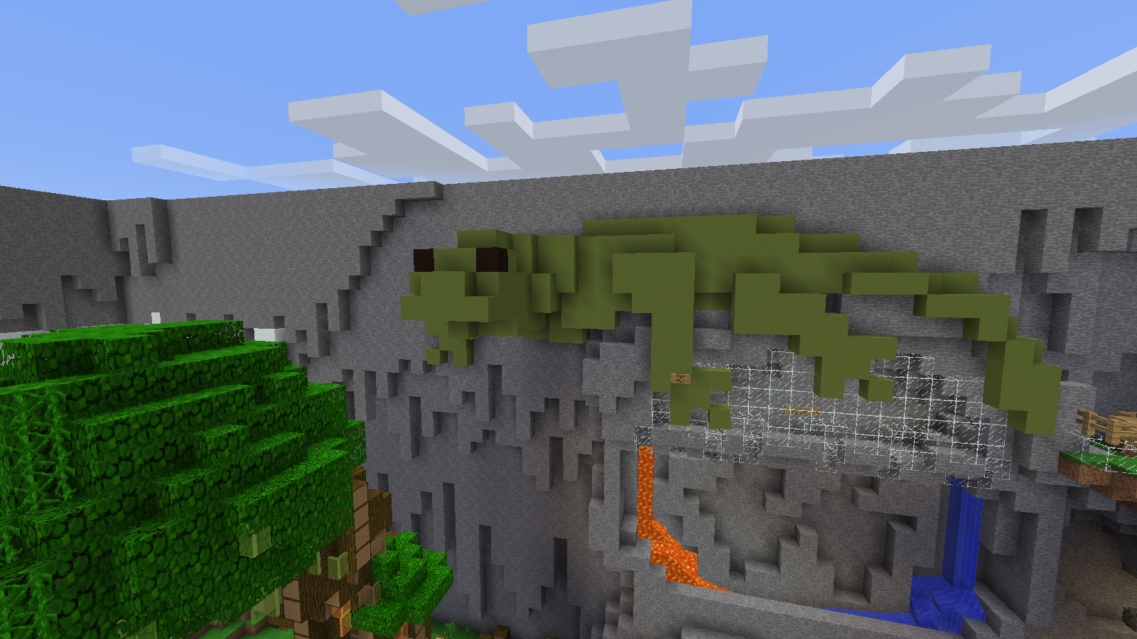 2014-11-07_18.36.56.png