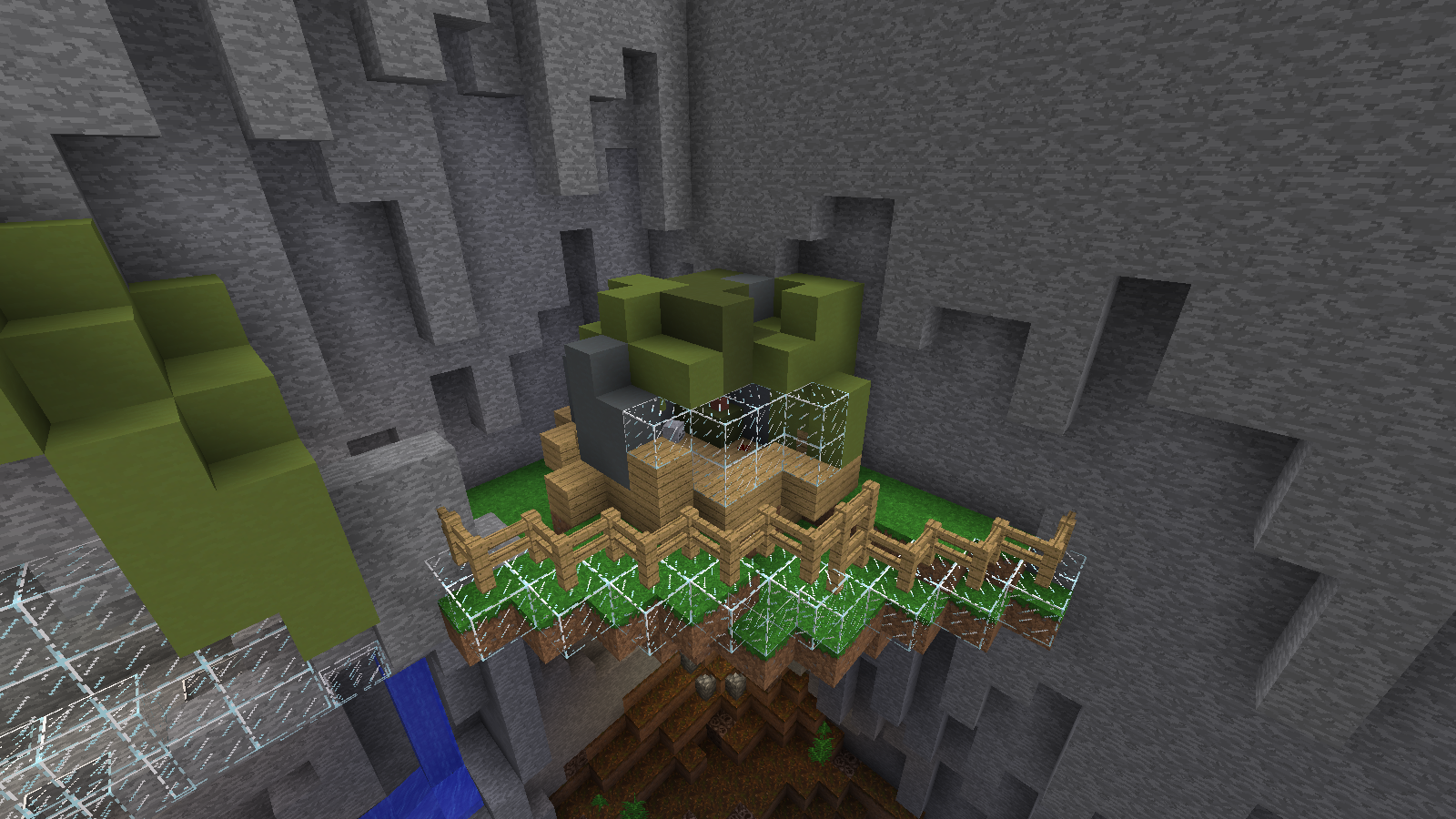 2014-11-07_18.37.01.png