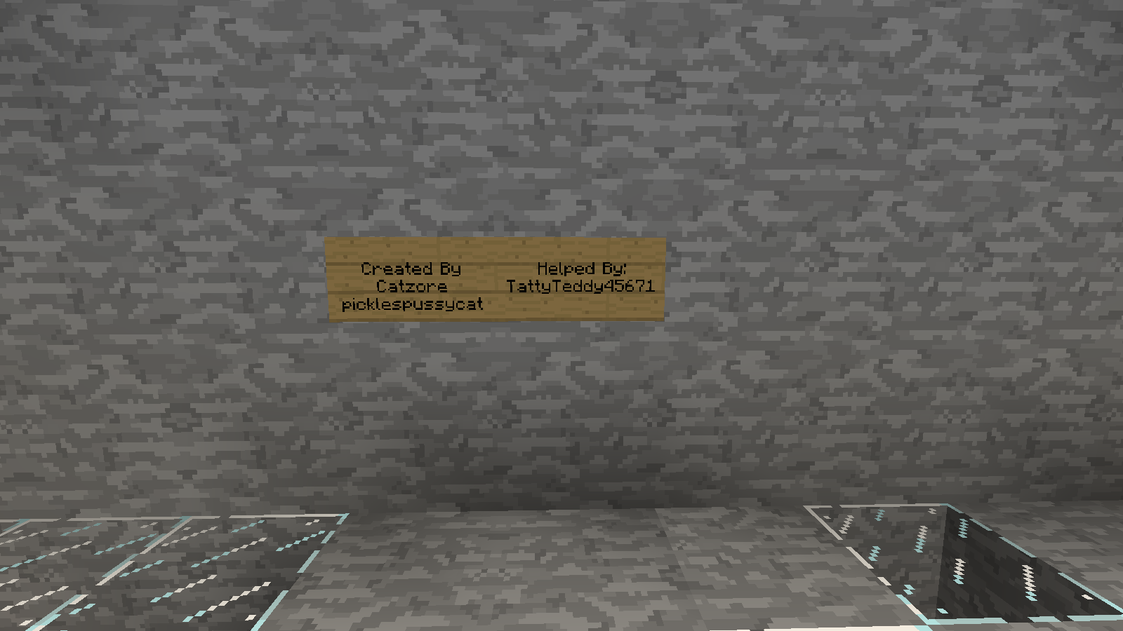 2014-11-07_18.37.13.png