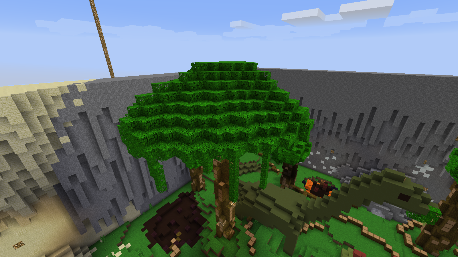 2014-11-07_18.37.25.png